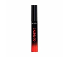Revlon So Fierce Lash Defining Blakstienų tušas 001 Blackest Juodas 7.5 ml