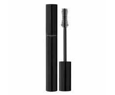 Stendhal Paris Stendhal Volumizing Blakstienų tušas 010 Noir 8., 5 ml
