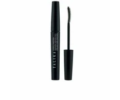 Talika Lipocilis Blakstienų tušas Vanduo Resistant blakstienų tušas, 8.5 ml