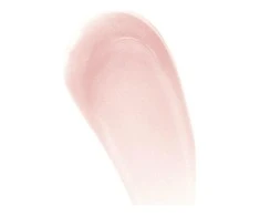 Maybelline Lifter Gloss Lūpų blizgis moterims, 5,4 ml