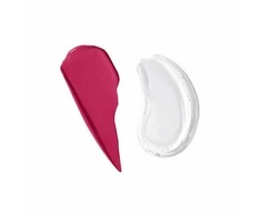 NYX Shine Loud High Shine Lūpų dažai, 3,4 ml, spalva - Another Level
