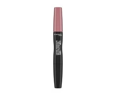 "Rimmel London Lasting Provocalips" lūpų dažai Transfer Proof 400-Grin y Bare It 2,3ml