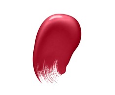 "Rimmel London Lasting Provocalips" lūpų dažai "Transfer Proof" 740-Caught Raudona Lipped 2,3ml