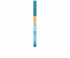 "Rimmel London Kind and Free Clean" akių pieštukas 006-Anime Mėlyna 1,1g