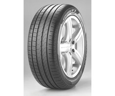 Pirelli 285/40R20 CINTURATO P7 Mėlynas 108Y XL FR NF0