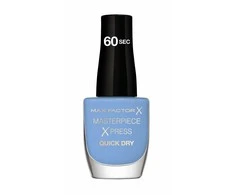 "Max Factor Masterpiece Xpress Quickdry" nagų lakas 855