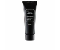 "Klairs Midnight Mėlyna" raminamasis kremas 60ml