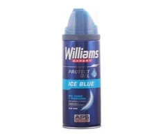 Williams Expert "Williams" skutimosi gelis "Ice Mėlyna" 200ml
