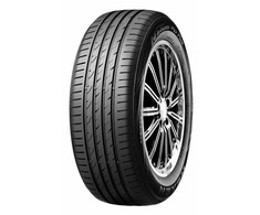 Nexen Padangos N-mėlynas HD Plus 96 H (C B B 70dB)
