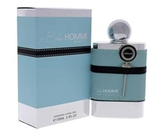 Armaf Mėlyna Homme EDP parfumuotas vanduo vyrams, 100 ml