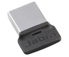 Jabra Adapteris USB Link 370 MS -14208-08