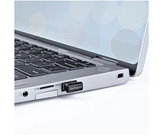 „Bluetooth“ adapteris „StarTech USB BLUETOOTH 5.0 DUAL“ „BLUETOOTH 5.0 DUAL“