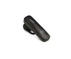 Bluetooth ausinės Celly BH10
