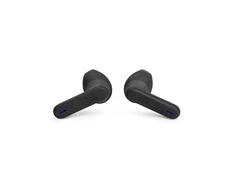 JBL Wave 300TWS  belaidės ausinės, Juodos spalvos