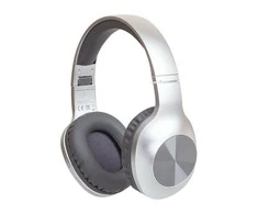 Panasonic BT ausinės RB-HX220BDES