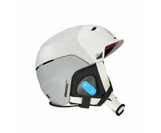 Ausinės Bluetooth ausinės skirta narciarzy Supertooth SLEDDO
