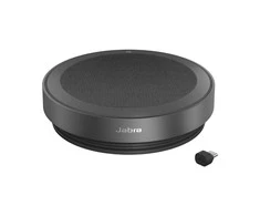 „Jabra Speak2 75 MS“, „Link 380c“, belaidis ryšys