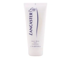 Lancaster Eau De Lancaster kūno pienelis 200ml