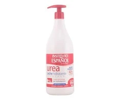Instituto Español Urea Body Milk kūno pienelis, 950 ml