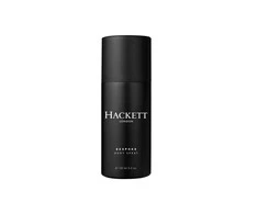 Hackett London "Hackett Bespoke" kūno purškiklis 150ml