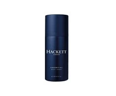 Hackett London Hackett Essential kūno purškiklis 150ml
