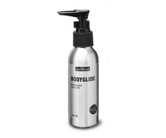 Cobeco CoolMann BodyGlide Vanduo-Based Massage Gel 150ml - Latex-Safe Formula