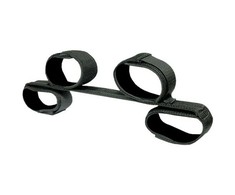 Sportsheets - Bondage Bar