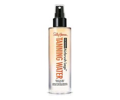 "Sally Hansen" įdegio vanduo 200ml