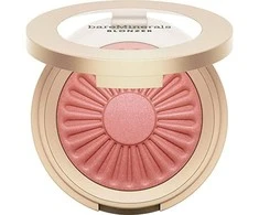 Bare Minerals Bareminerals Gen Nude Blonzer Kiss Of Rožinė skaistalai