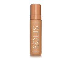 Cocosolis Solis savaiminio įdegio putos Medium 200ml