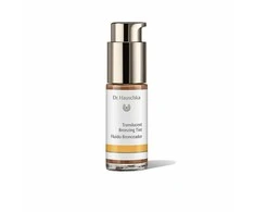 Dr. Hauschka Translucent Brozing Tint, 18 ml