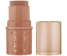 Essence Baby Got Bronze bronzantas moterims, 5,5 g