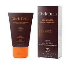 Gisèle Denis veido momentinis bronzantas 40ml