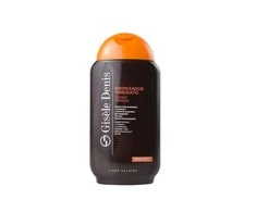 "Gisèle Denis" greito įdegio losjonas 200ml