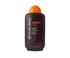 Gisèle Denis greito įdegio losjonas 400ml