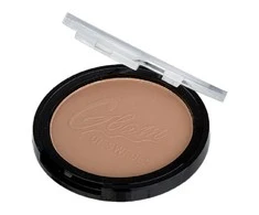 "Glam Of Sweden" pudra 01-Tan 10g