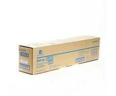 Konica Minolta DR512K (A2XN0RD) Drum Unit, Juodas