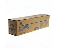 Konica Minolta Minolta DR311K drum, juodas