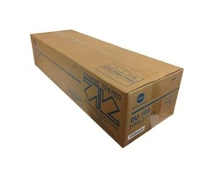 Konica Minolta būgno blokas DU105 (A5WH0Y0)