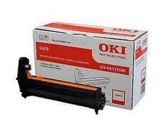 OKI 44315106 spausdintuvo būgnas Originalus 1 vnt