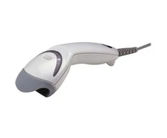 Honeywell Barcode-Scanner 5145 Eclipse lazerinis
