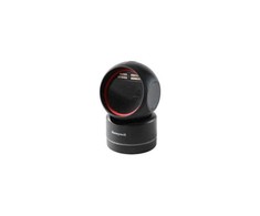 Honeywell HF680, fiksuotas brūkšninių kodų skaitytuvas, 2D, LED, 1280 x 800 pikselių, 0–100000 lx, laidinis