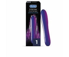 Durex Play Pure Fantasy Intimate stimuliatorius