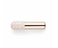 Le Wand – Bullet įkraunamas vibratorius Rose Gold
