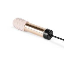 Le Wand – Bullet įkraunamas vibratorius Rose Gold