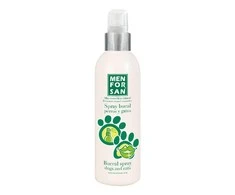 Men For San Burnos gynėjas Menforsan Šuo Kačių 125 ml