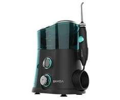 Cecotec Bamba ToothCare 1200 Jet Pro irigatorius