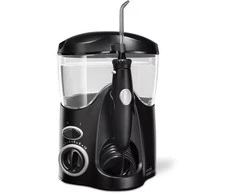 Burnos irigatorius Waterpik WP-112