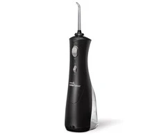 Irigatorius Waterpik WP462E2