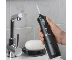 Irigatorius Waterpik WP462E2